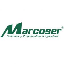 Marcoser