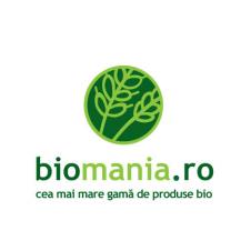 BIOMANIA