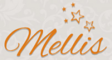 Mellis