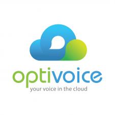 Optivoice