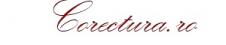 CORECTURA.RO SRL