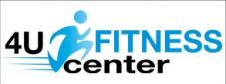 4U FITNESS CENTER