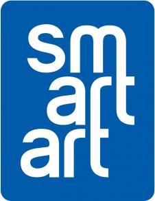 smartart