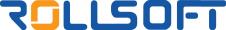 ROLLSOFT