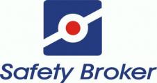 SAFETY BROKER