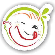 FAST FOOD BUN DE TOT