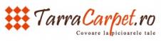 Tarracarpet