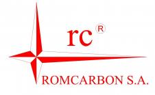 ROMCARBON