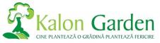 Kalon Garden