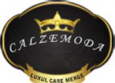 Calzemoda
