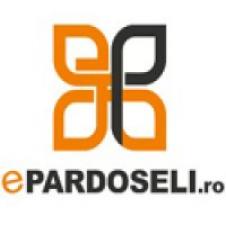 ePardoseli