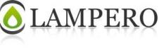 Lampero