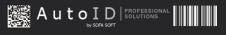 AutoID by SofaSoft