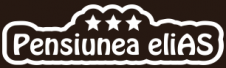 Pensiunea Elias
