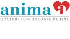 Anima -Doctori Buni Aproape de Tine