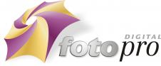 Foto Pro S.R.L.