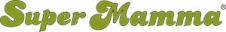 Super Mama
