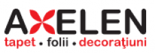 Axelen