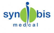 Centru Medical de Nutritie si Management Integrat al Obezitatii. Synobis Medical