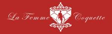 La Femme Coquette