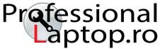Professionallaptop.ro