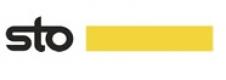 STO