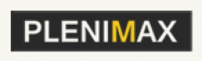 PLENIMAX Constructii