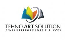 Tehno Art Solution