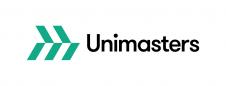 Unimasters Logistics SRL