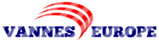 VANNES EUROPE