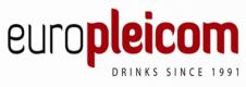 EUROPLEICOM