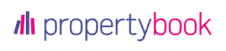 Propertybook.ro