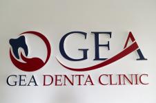 Gea Denta Clinic