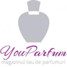 YouParfum.ro