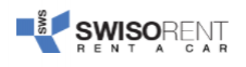 Swiso rent a car Sibiu