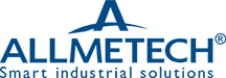 Allmetech