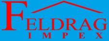 FELDRAG IMPEX SRL