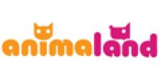 AnimaLand