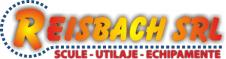 REISBACH SRL