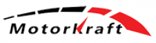 Motorkraft