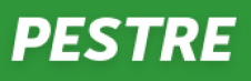 Pestre