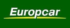 Europcar