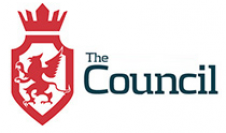 The Council