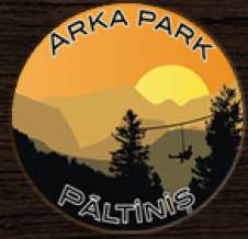Arka Park