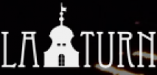 La Turn