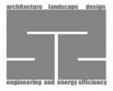 arhitect cristian maracineanu