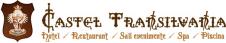 CASTEL TRANSILVANIA