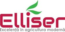 Elliser