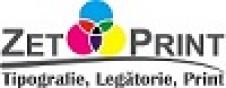 Zet Print - Tipografia de care ai nevoie