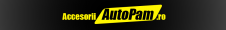 Accesorii AUTO PAM